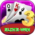 slots win Mega Latest v3.0.0