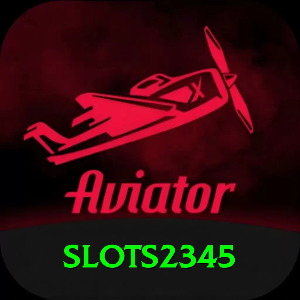 slots2345 APK Supreme v4.7.2 - 2