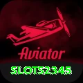 slots2345 APK Supreme v4.7.2