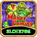 slots786 Turbo Jackpot