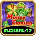 slotspk 17 Master Pakistan