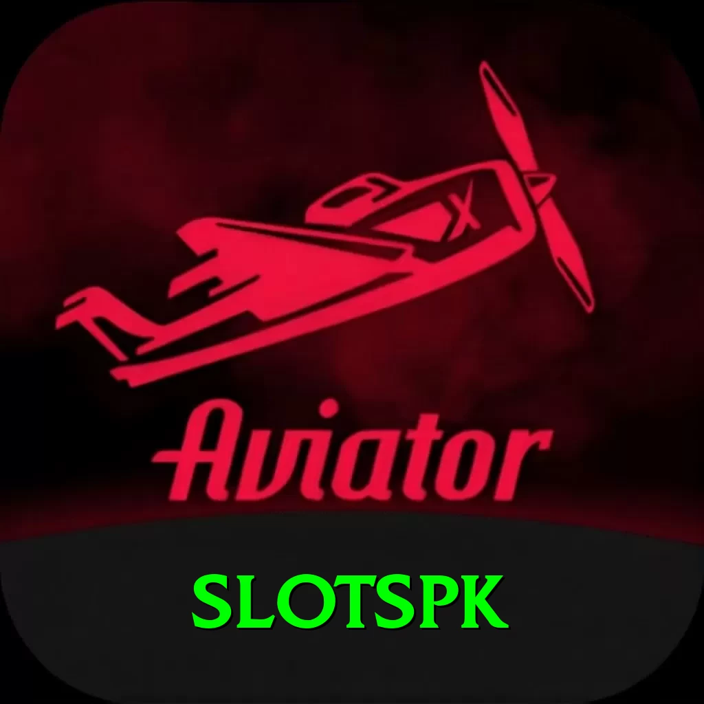 slotspk Turbo Pro v5.3.3 - 2
