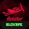 slotspk Turbo Pro v5.3.3