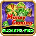 slotspk Earn Pro v5.7.4