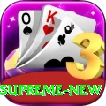 slotspk Supreme New