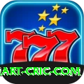 smart cric com - Live Elite