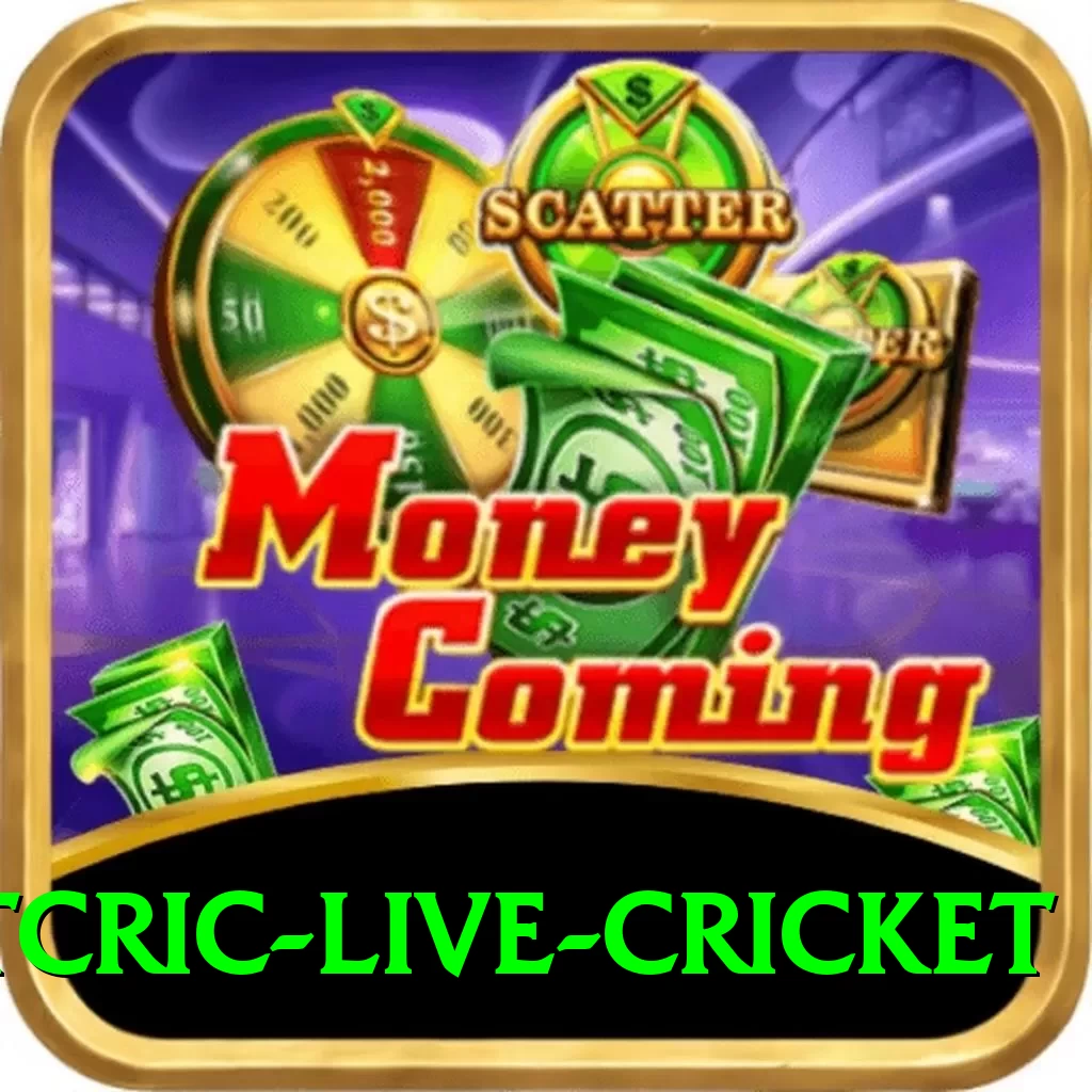 smartcric live cricket - Casino Royal - 2