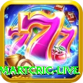 smartcric live Pakistan Deluxe v2.6.3