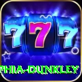 sophia dunkley Turbo Latest v2.4.8