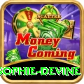 sophie devine Prime - Casino & Slots
