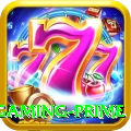 sourav - Gaming Prime