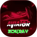 sourav Earn Deluxe v3.7.9