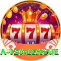 south africa t20 league - Plus Earning App