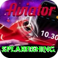 spearfishing Legend Casino App