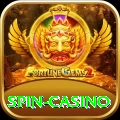spin casino Gold v4.5.2