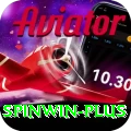 spinwin PK VIP