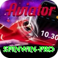 spinwin Pakistan Super v2.8.9