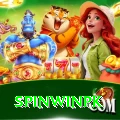 spinwinpk Pro - Win Real PKR
