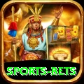sports bets Pakistan Premium v5.3.4