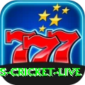 sports cricket live Casino VIP v3.1.6