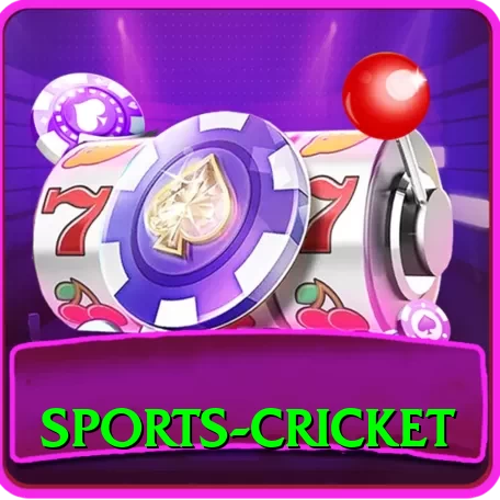sports cricket App King v3.3.4 - 2