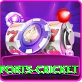 sports cricket App King v3.3.4