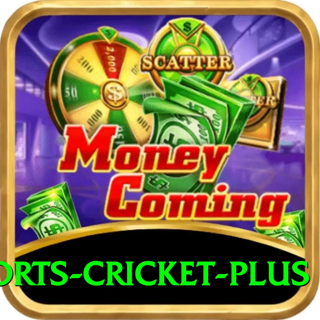 sports cricket Super Jackpot - 2