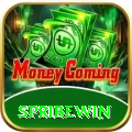Spribewin Plus v1.8.3
