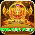 Spribewin App Ultimate v4.3.4