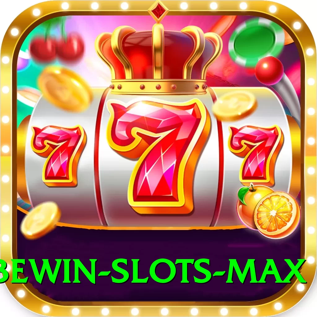 Spribewin - Slots Max - 2
