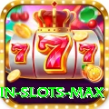 Spribewin - Slots Max