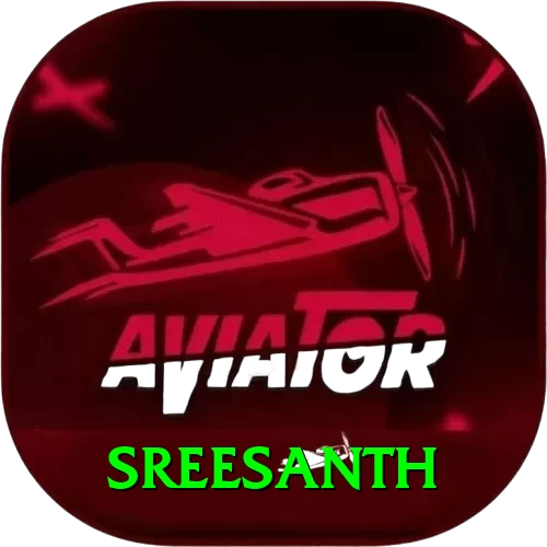 sreesanth Casino Official v4.7.3 - 2