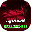 sreesanth Casino Official v4.7.3