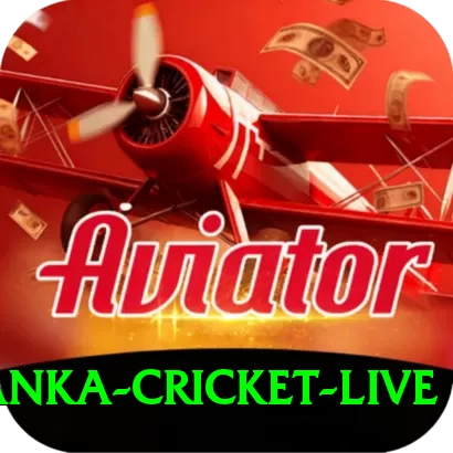 sri lanka cricket live Bonus Royal v5.5.5 - 2