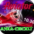 sri lanka cricket Premium APK v4.4.5