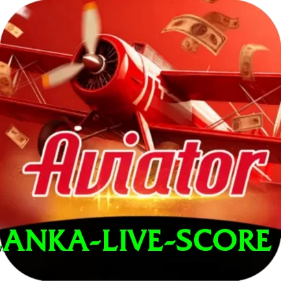 sri lanka live score Pro Casino App - 2