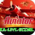 sri lanka live score Pro Casino App