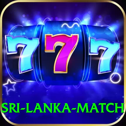 sri lanka match Slot Machine King - 2
