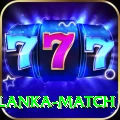 sri lanka match Slot Machine King