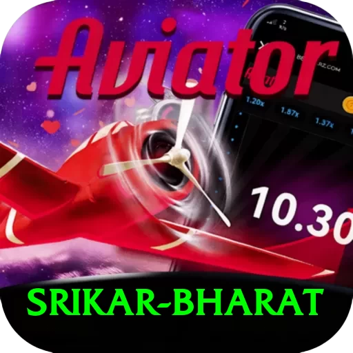 srikar bharat Elite New - 2