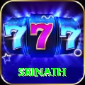 srinath Official v1.1.4