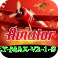 SS1 Game Money Max v2.1.9
