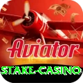 stake casino - Live VIP