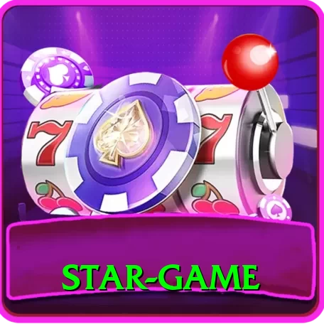 Star Game Deluxe Edition v4.7.0 - 2