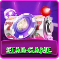Star Game Deluxe Edition v4.7.0