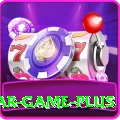 Star Game Games (Casino & Earning) Gold v3.0.7
