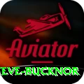steve bucknor Deluxe Casino App