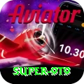 super 9t9 Official v1.9.8