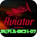 Super Rich 07 Pro1 v3.2.8