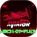 Super Rich 07 Pro1 v5.6.1